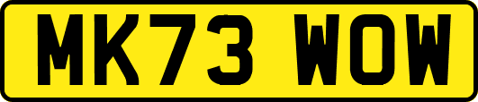 MK73WOW