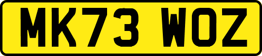 MK73WOZ