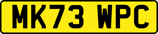 MK73WPC