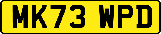 MK73WPD