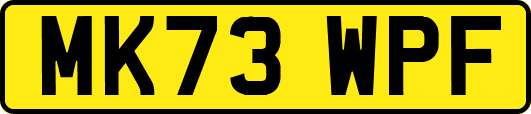 MK73WPF