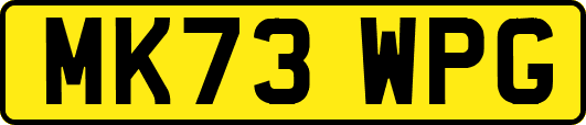 MK73WPG