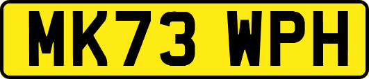 MK73WPH