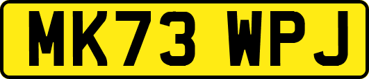 MK73WPJ