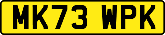 MK73WPK
