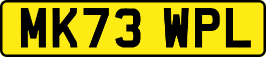 MK73WPL