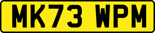 MK73WPM