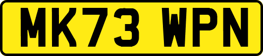 MK73WPN
