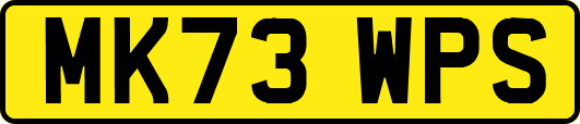 MK73WPS