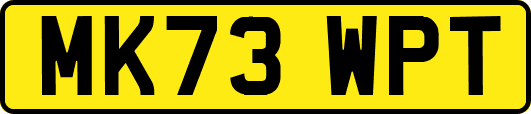 MK73WPT