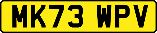MK73WPV
