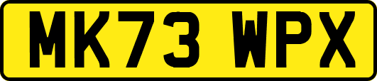 MK73WPX