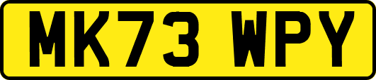 MK73WPY