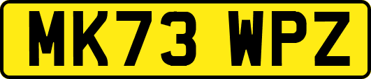 MK73WPZ