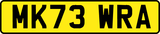 MK73WRA