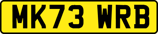 MK73WRB