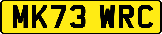 MK73WRC