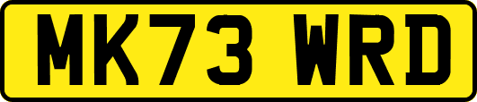 MK73WRD