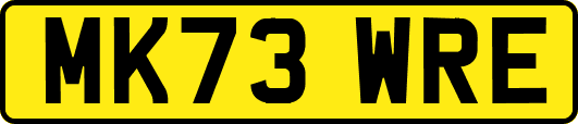 MK73WRE