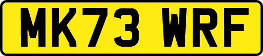 MK73WRF