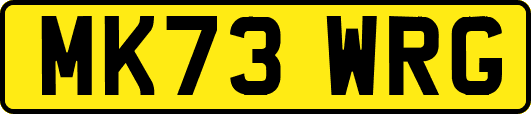 MK73WRG