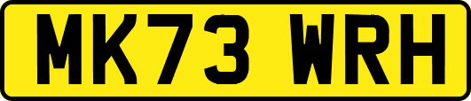MK73WRH