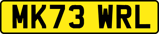 MK73WRL