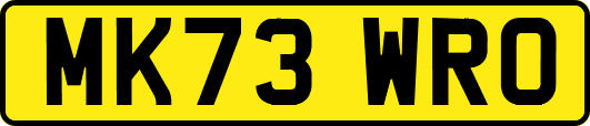 MK73WRO