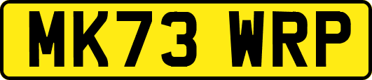 MK73WRP