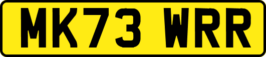 MK73WRR