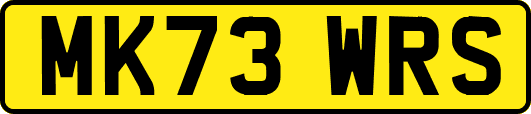 MK73WRS