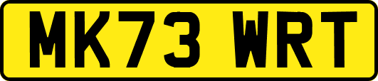 MK73WRT