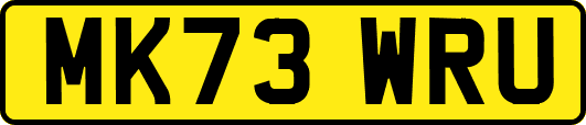 MK73WRU