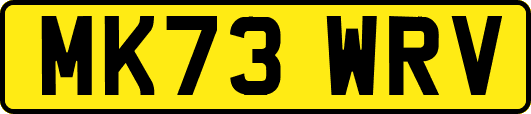 MK73WRV