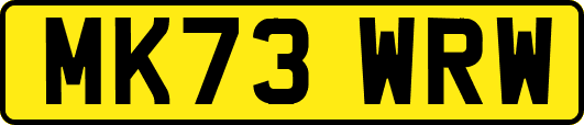 MK73WRW