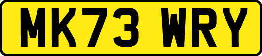 MK73WRY