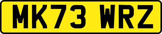 MK73WRZ