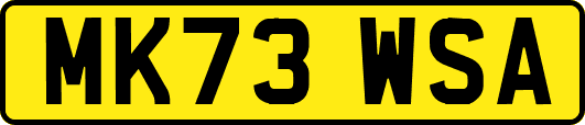 MK73WSA