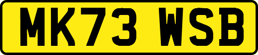 MK73WSB