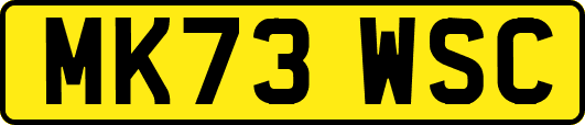 MK73WSC
