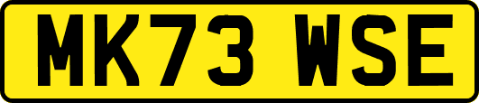 MK73WSE