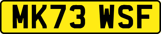 MK73WSF