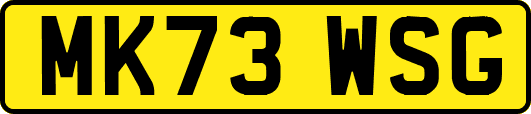 MK73WSG
