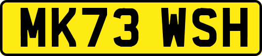 MK73WSH