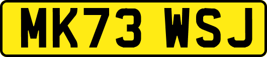 MK73WSJ
