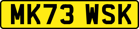 MK73WSK