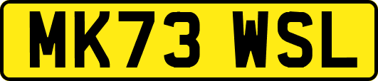 MK73WSL
