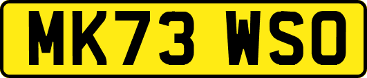 MK73WSO