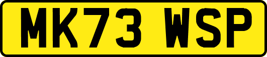 MK73WSP