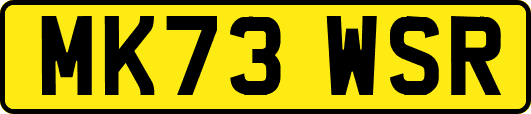 MK73WSR